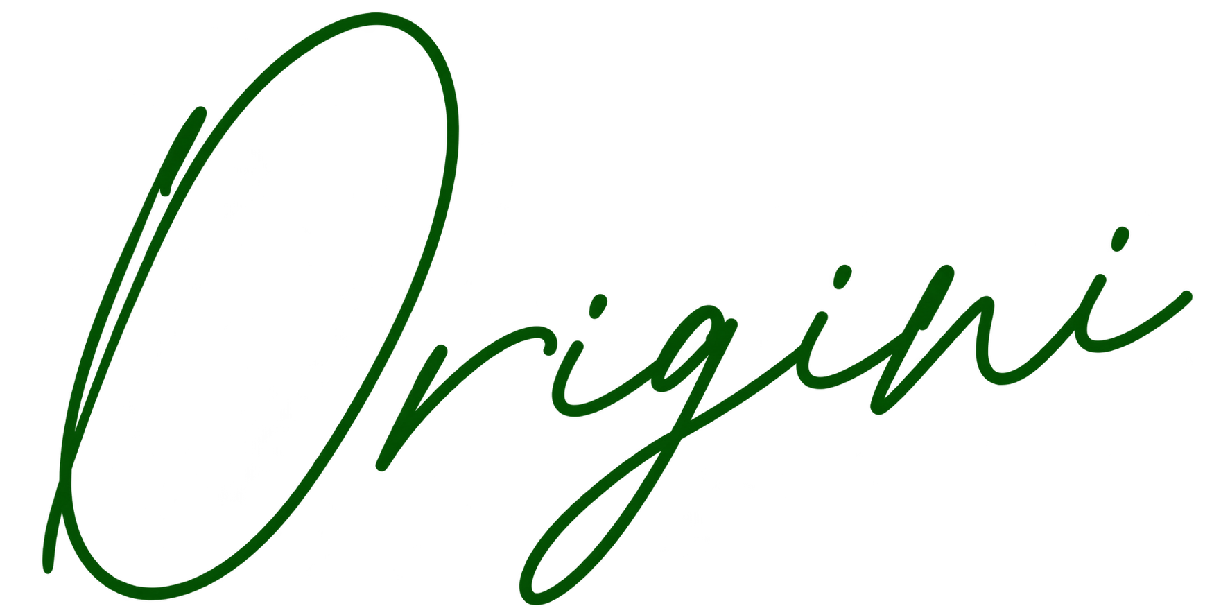 Restaurant Origini
